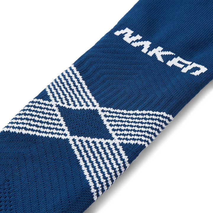 Naked Playing Socks - Navy