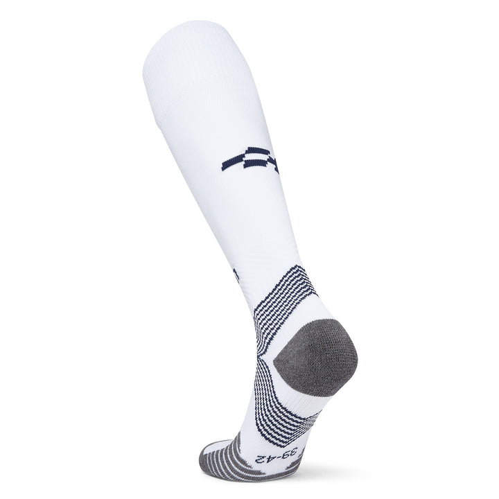 Naked Playing Socks - Navy