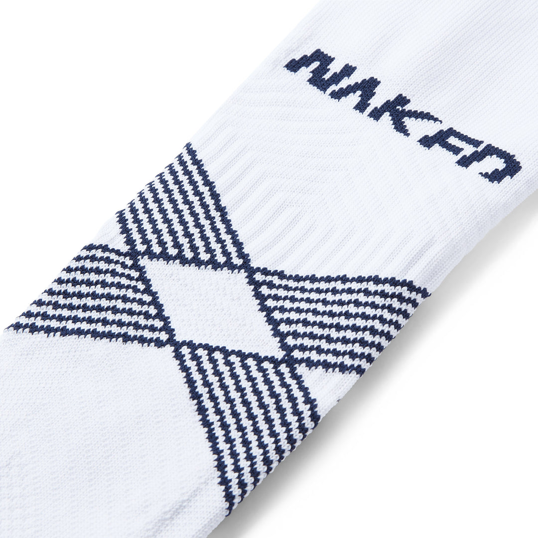 Naked Playing Socks - Navy