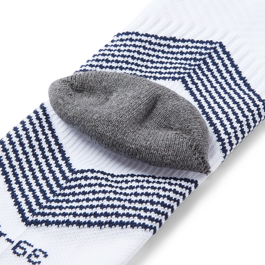 Naked Playing Socks - Navy