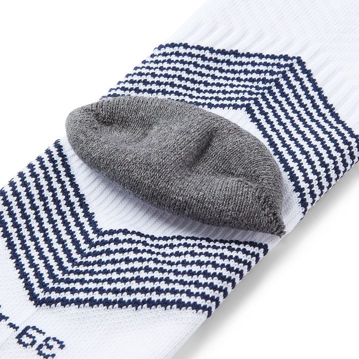 Naked Playing Socks - Navy
