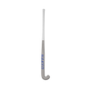 Dream 70 Stick