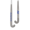 Dream 70 Stick