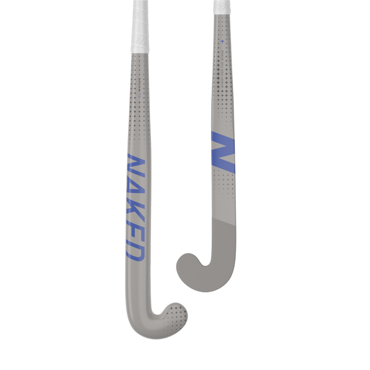 Dream 70 Stick