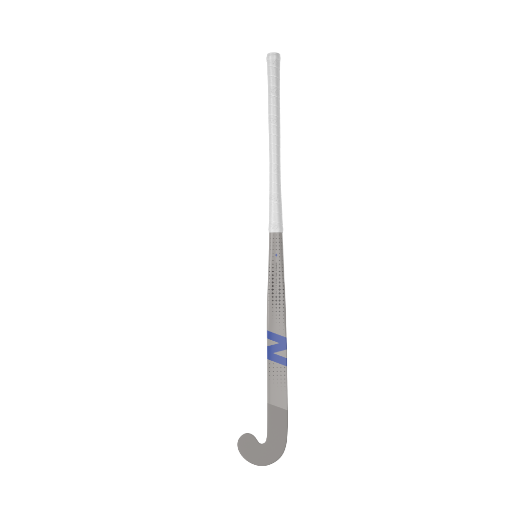 Dream 70 Stick