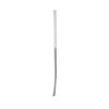 Dream 70 Stick