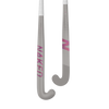 Dream 90 Stick
