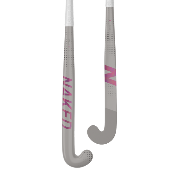 Dream 90 Stick