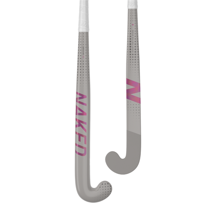 Dream 90 Stick