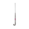Dream 90 Stick