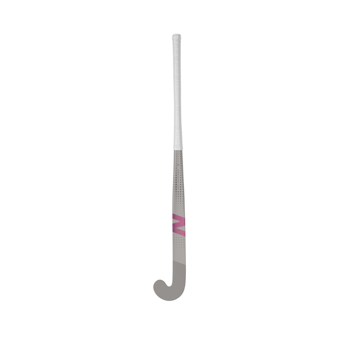 Dream 90 Stick
