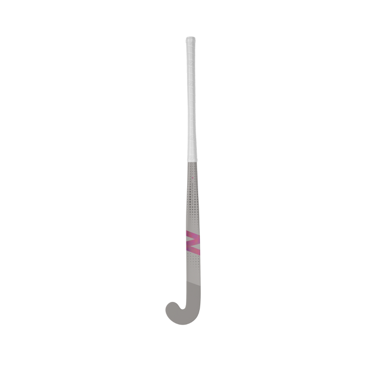 Dream 90 Stick