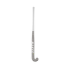 Dream Plus Stick