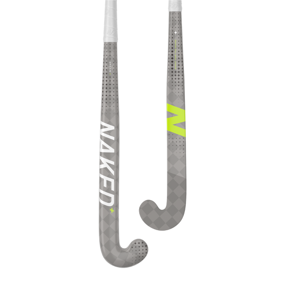 Dream Plus Stick