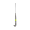 Dream Plus Stick