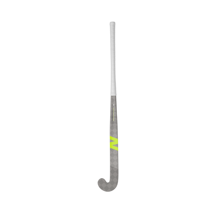 Dream Plus Stick