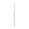 Dream Plus Stick