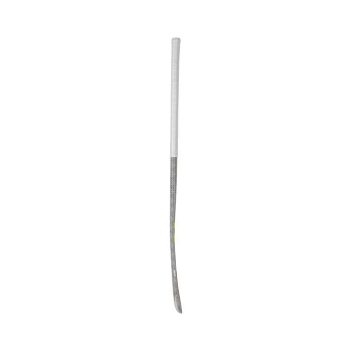 Dream Plus Stick