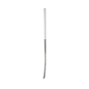Dream Plus Stick