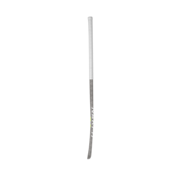 Dream Plus Stick