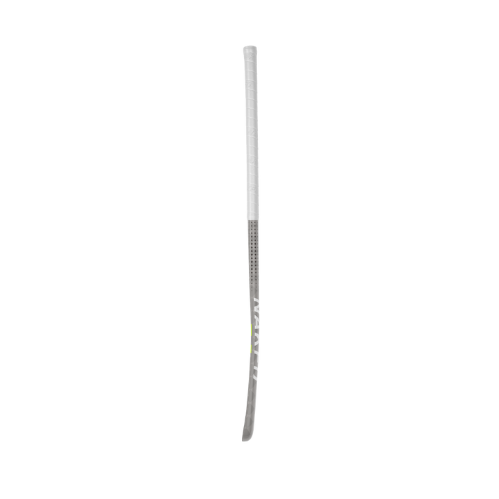 Dream Plus Stick