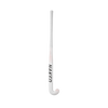 Extreme 50 Stick