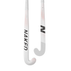 Extreme 50 Stick