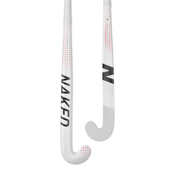 Extreme 50 Stick