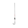 Extreme 50 Stick