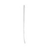Extreme 50 Stick