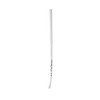 Extreme 50 Stick