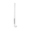 Extreme Plus Stick