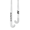 Extreme Plus Stick