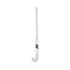 Extreme Plus Stick