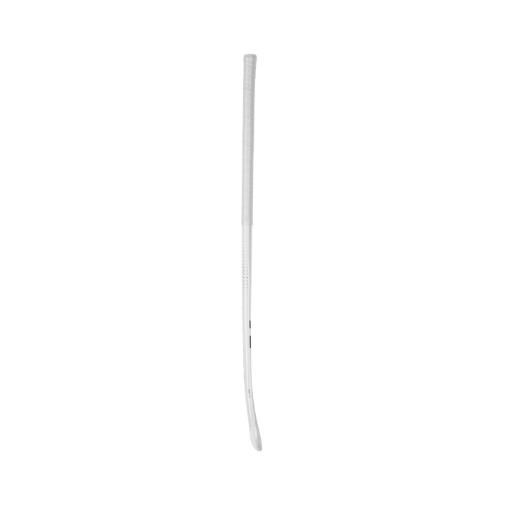 Extreme Plus Stick