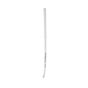 Extreme Plus Stick