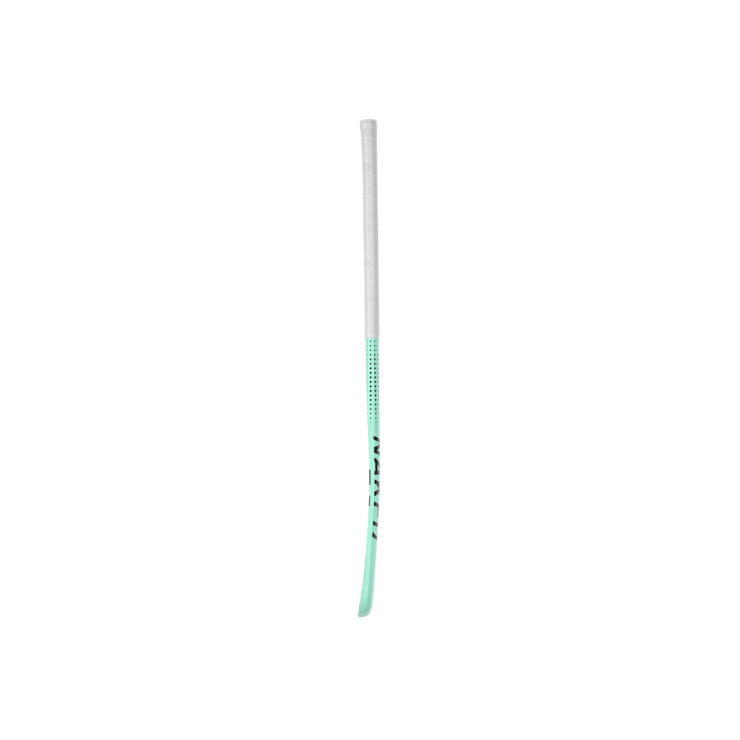 Genesis Mint Junior Stick