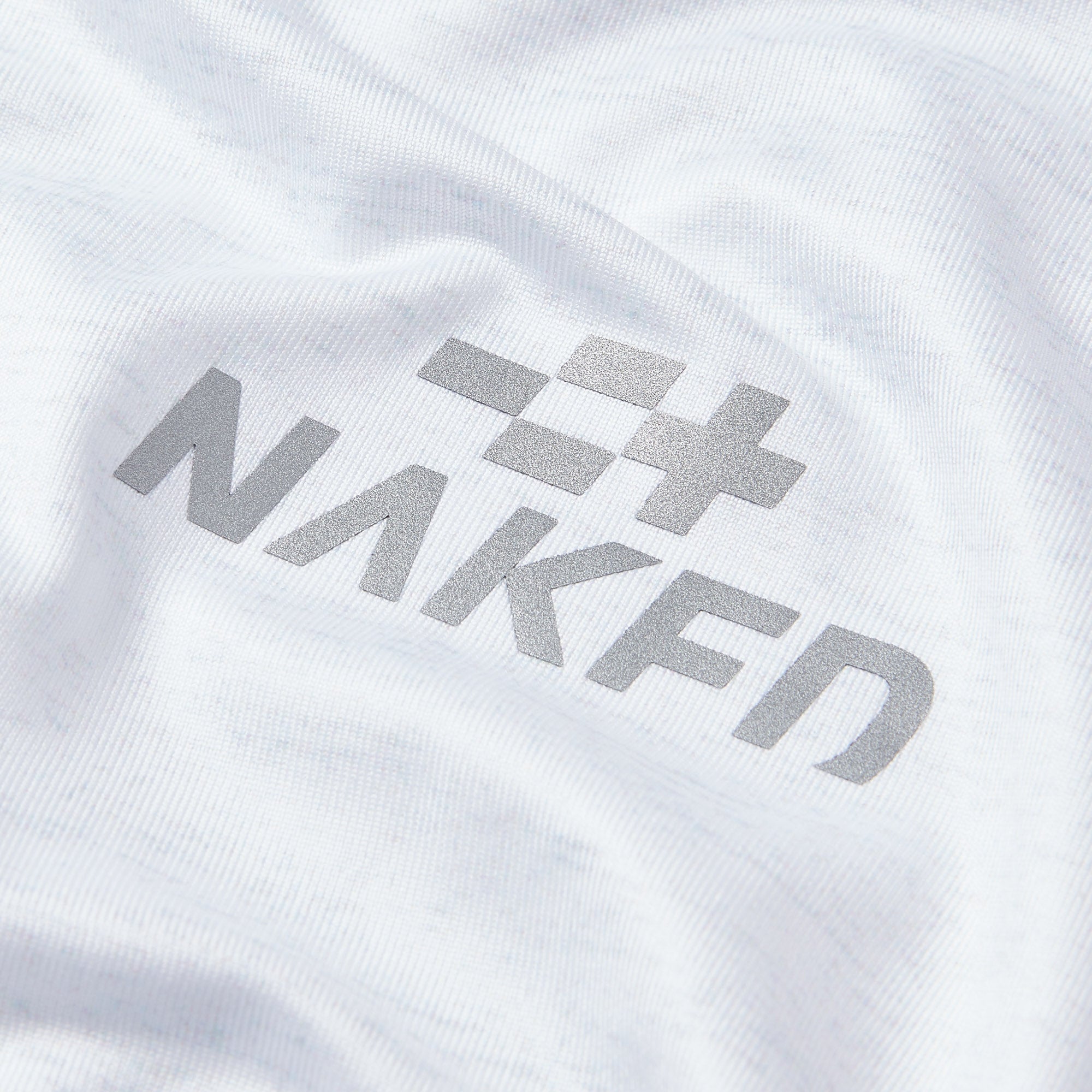 Naked Men&