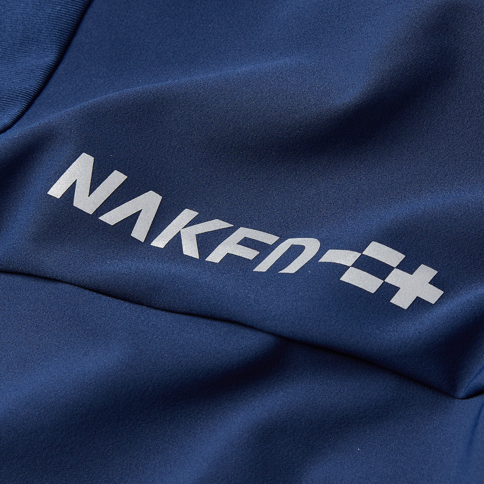 Naked Men&