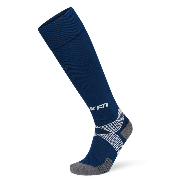 Naked Playing Socks - Navy