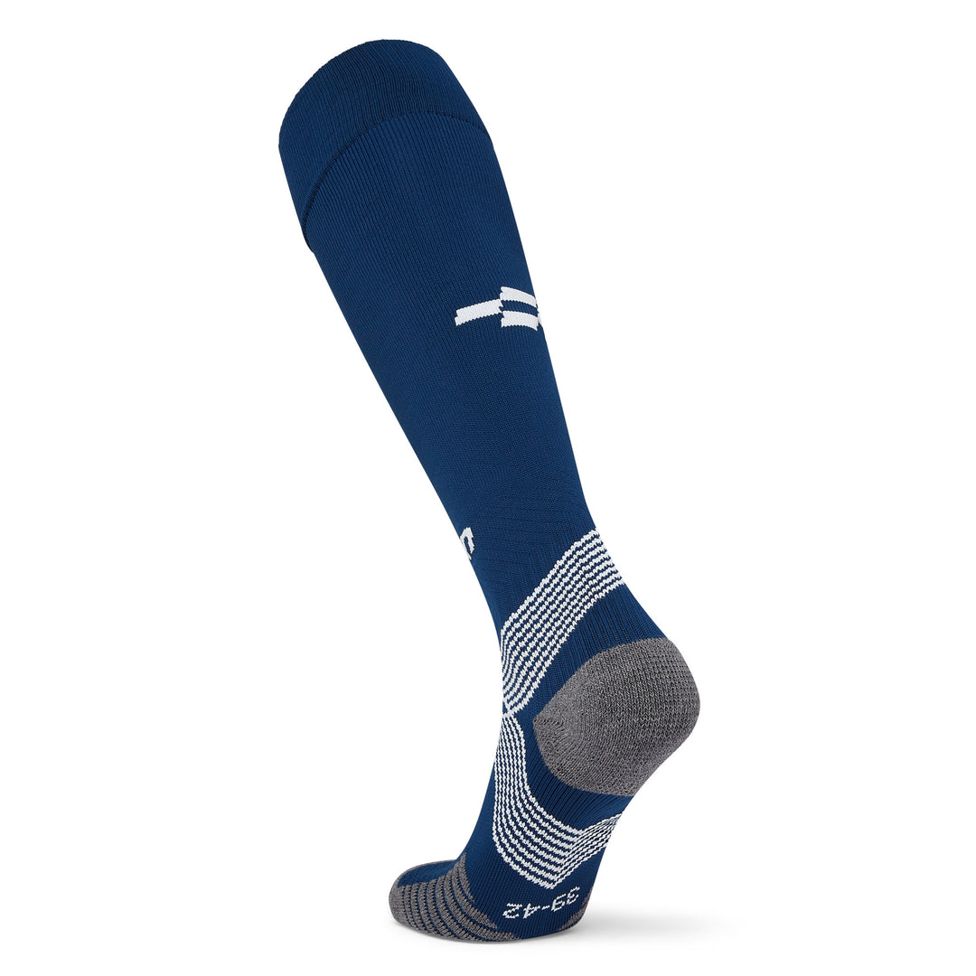 Naked Playing Socks - Navy