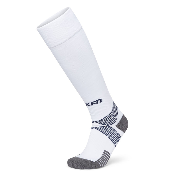 Naked Playing Socks - Navy