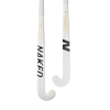 Indoor Junior Stick