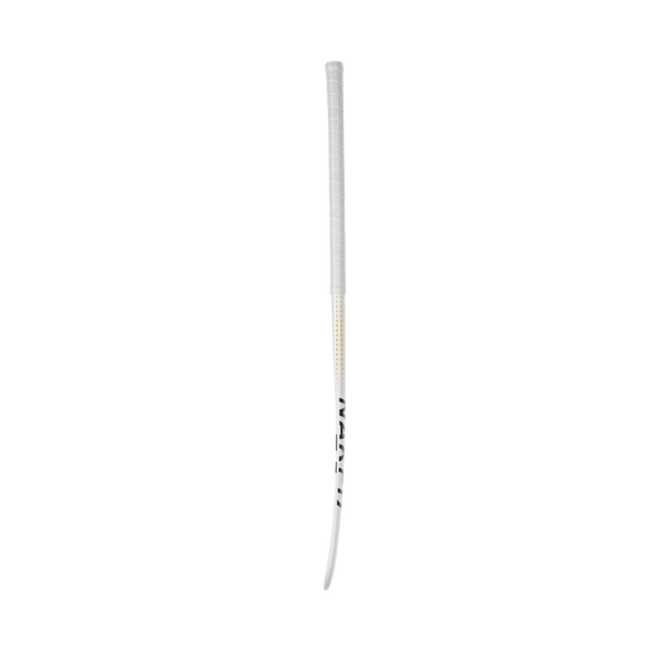 Indoor Junior Stick