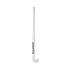 Indoor 30 Stick