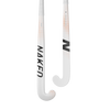 Indoor 30 Stick