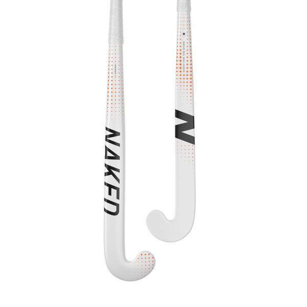 Indoor 30 Stick