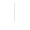 Indoor 30 Stick