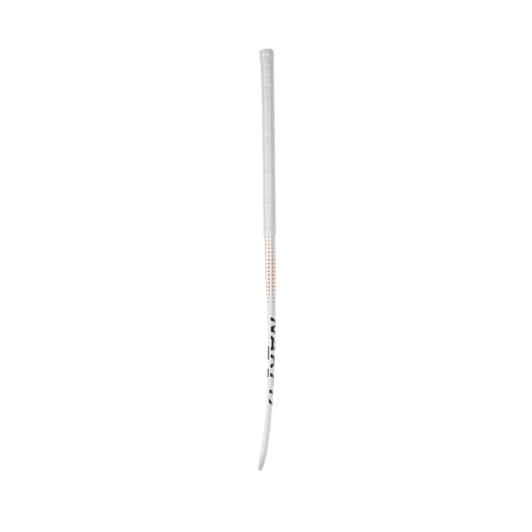 Indoor 30 Stick
