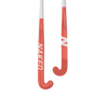 Prodigy Coral Junior Stick
